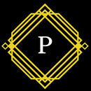 Prime Education - Advance Lear APK