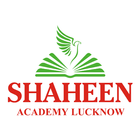 Shaheen Academy Lucknow icon