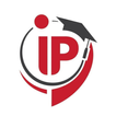 IP Katodia icon