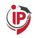 IP Katodia APK