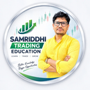 APK Samriddhi Trading Education