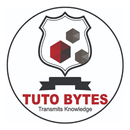 TutoBytes LIVE Learning App APK