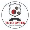 TutoBytes LIVE Learning App APK