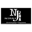 Niraj Jha Classes (NJC)