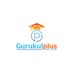 Gurukulplus icon