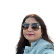 Dr.Meenu Classes
