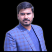 Sumit Rana Classes