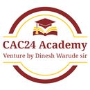 CAC24 Academy APK