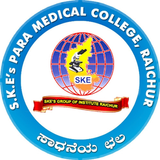 SKE DR BABURAO icon