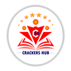 CRACKERS HUB APK