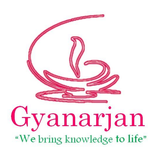Gyanarjan APK