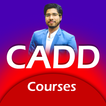 CADDapp by Er. Mukhtar Ansari