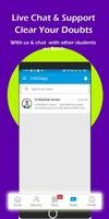 CADDapp by Er. Mukhtar Ansari تصوير الشاشة 2