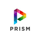 PRISM 圖標