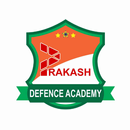 Prakash Defence Academy APK