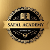 Safal Academy By Jinkal Sir APK