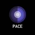 آیکون‌ PACE