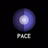 PACE