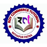APK Roy Commerce Tutorial