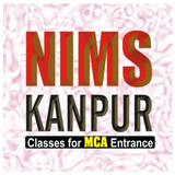 NIMS Kanpur Online