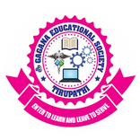 SREE GAGANA Digital ClassRoom