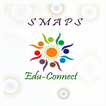”Smaps Edu-Connect