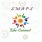 Smaps Edu-Connect icône