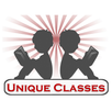 Unique Classes APK