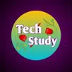 Tech Study APK