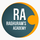 Raghuram's Academy APK