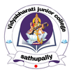 VBJC icon