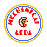 Mechanical Adda আইকন