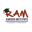 RAM Career Institute