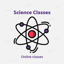 Science Classes Hajipur APK