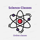 Icona Science Classes Hajipur