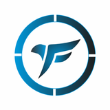 Test Factory Zeichen