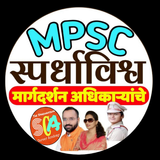 STI RCP icon