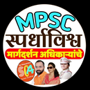 STI RCP APK