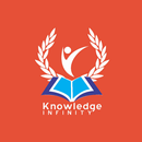 Knowledge Infinity APK