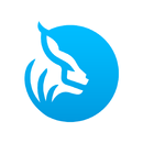 LYNX GPS-APK