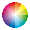 Color Recogniser simgesi