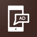 Test Device ID for Ads APK