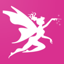 Decision Helper Fairy APK