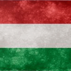 ikon Hungarian Conjugation