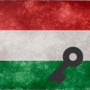 Hungarian Conjugation Pro Key APK