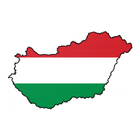 آیکون‌ News From Hungary