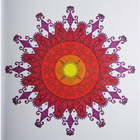 Interval Timer Tibetan Bowl simgesi