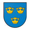 News from Pabianice APK