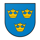 News from Pabianice APK