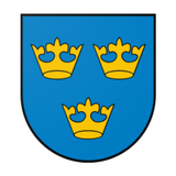 News from Pabianice APK